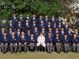 class foto0067.jpg